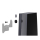 Sharp CP-AWS2001 AQUOS Wireless Surround - 1228675 - zdjęcie 6